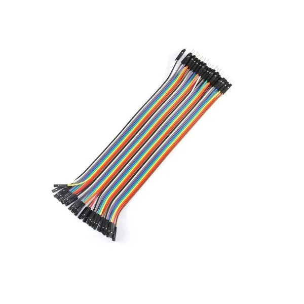 allesxl-12895434