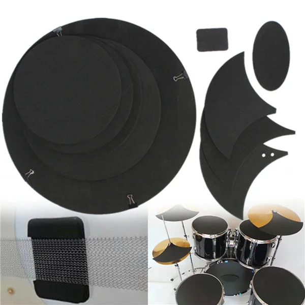 allesxl-12897737