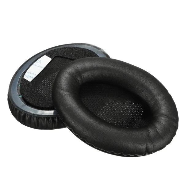 allesxl-12898240