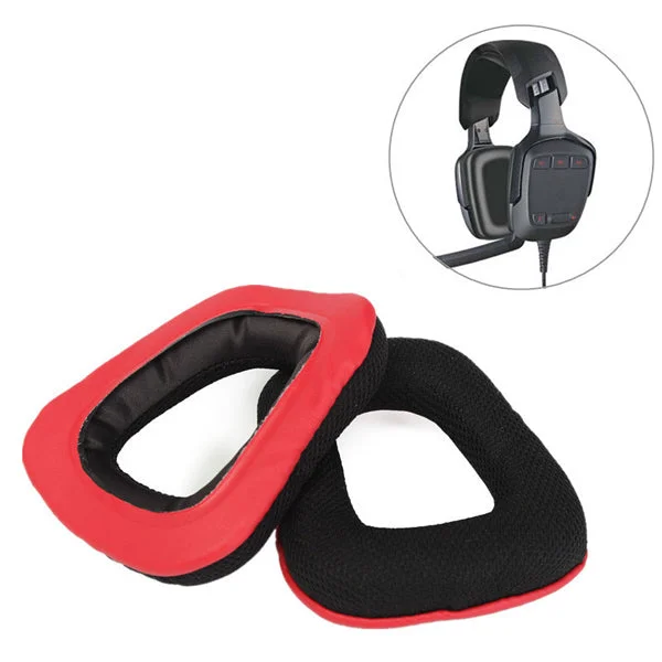 allesxl-12898870
