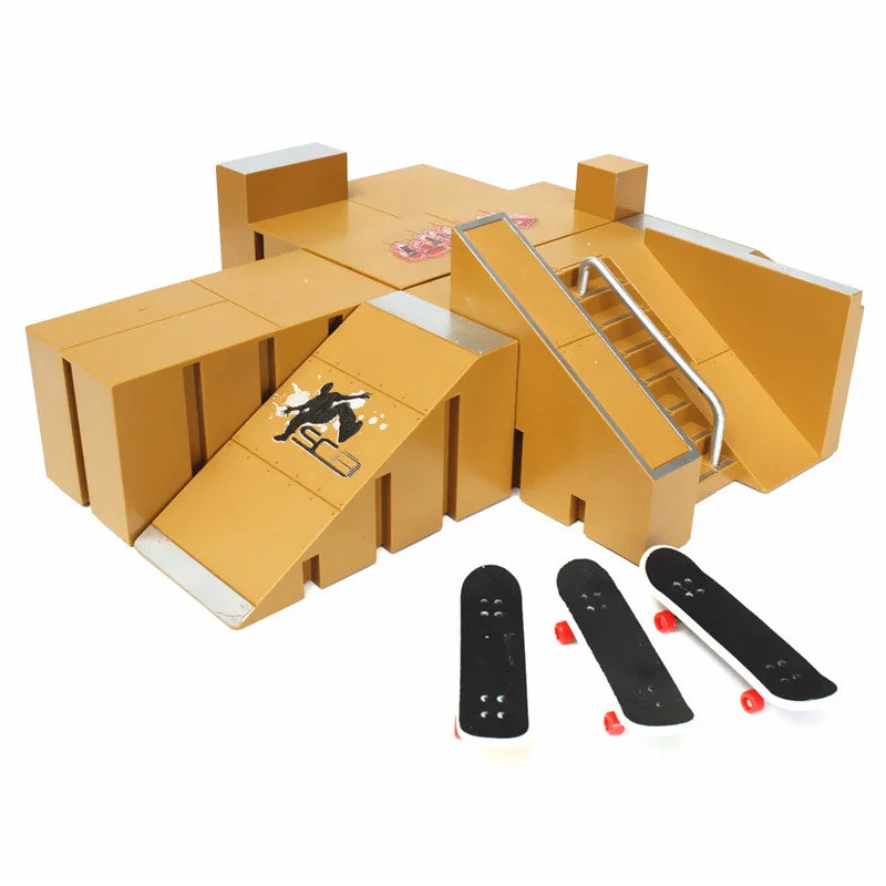 allesxl-12899827