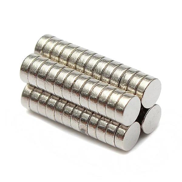 allesxl-12900840