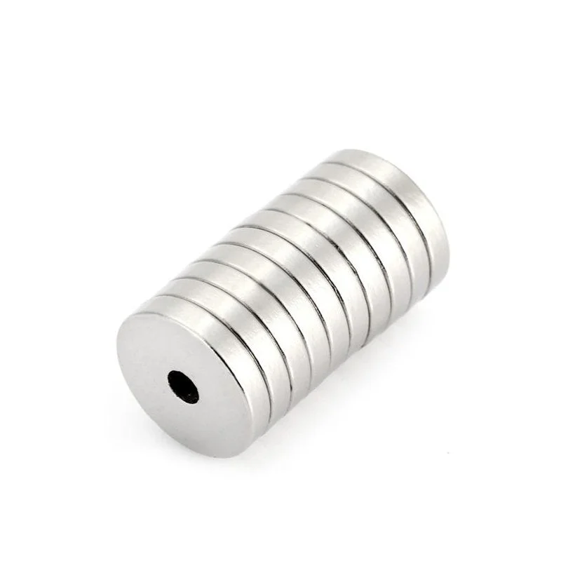 allesxl-12900896