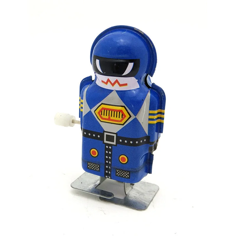 allesxl-12901151