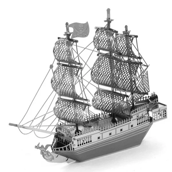 allesxl-12901324