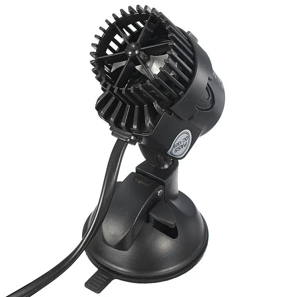allesxl-12902685