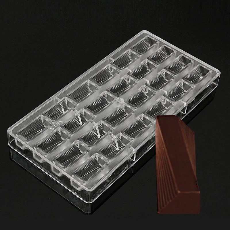 allesxl-12903420