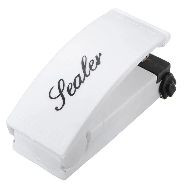 allesxl-12904495