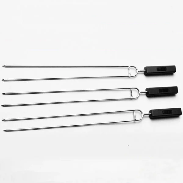 allesxl-12905417