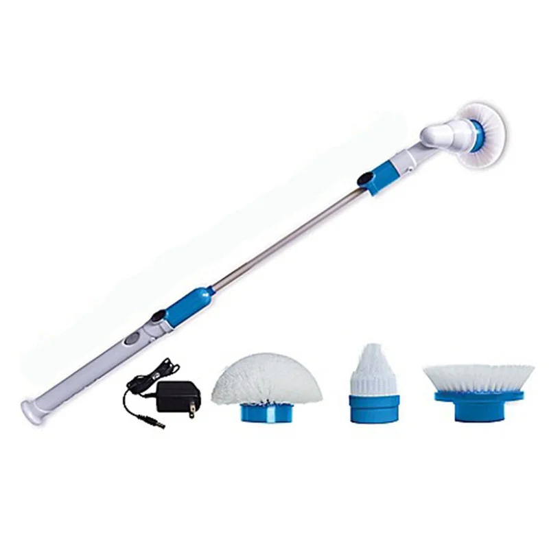 allesxl-12906748