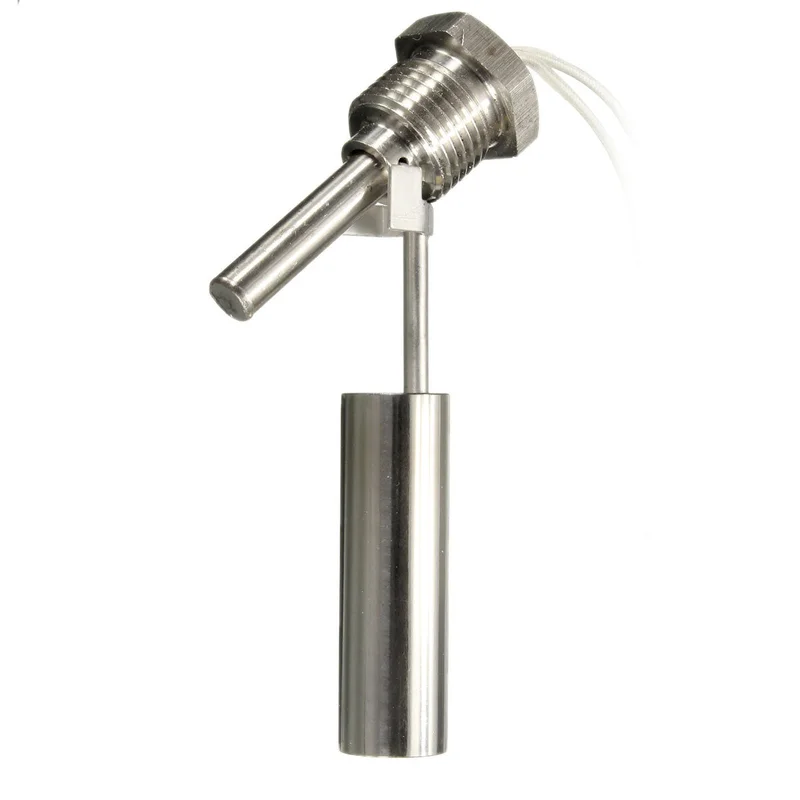allesxl-12907251