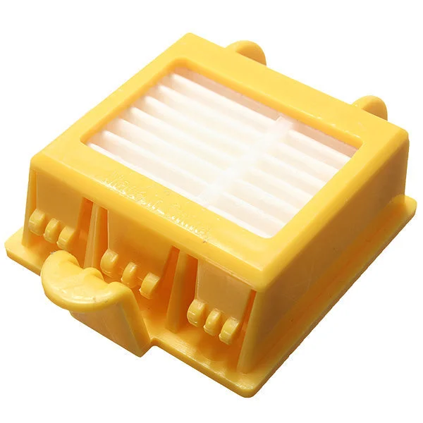 allesxl-12908730