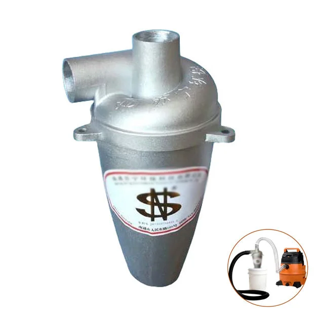 allesxl-12908971
