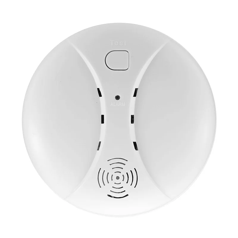 allesxl-12909797