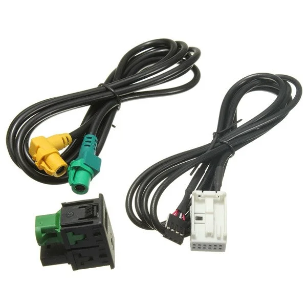 allesxl-12910296