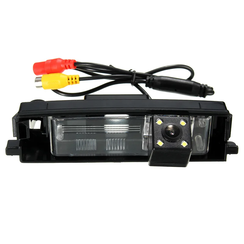 allesxl-12910888