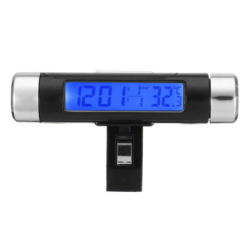 allesxl-12911274