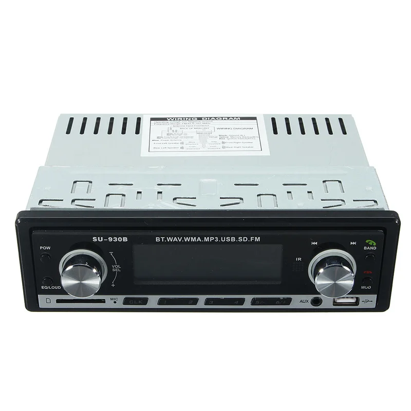 allesxl-12911862
