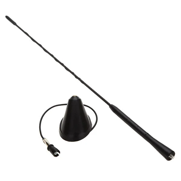 allesxl-12911903