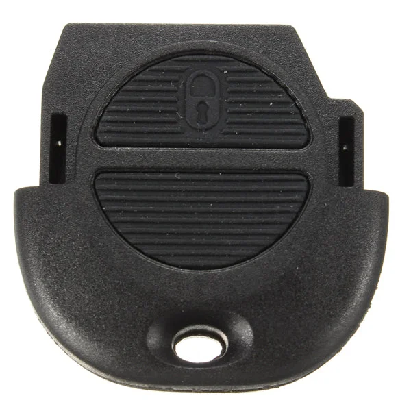 allesxl-12915492