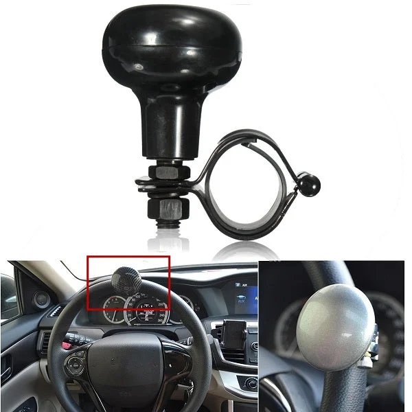 allesxl-12916167