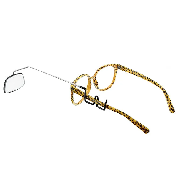 allesxl-12916830