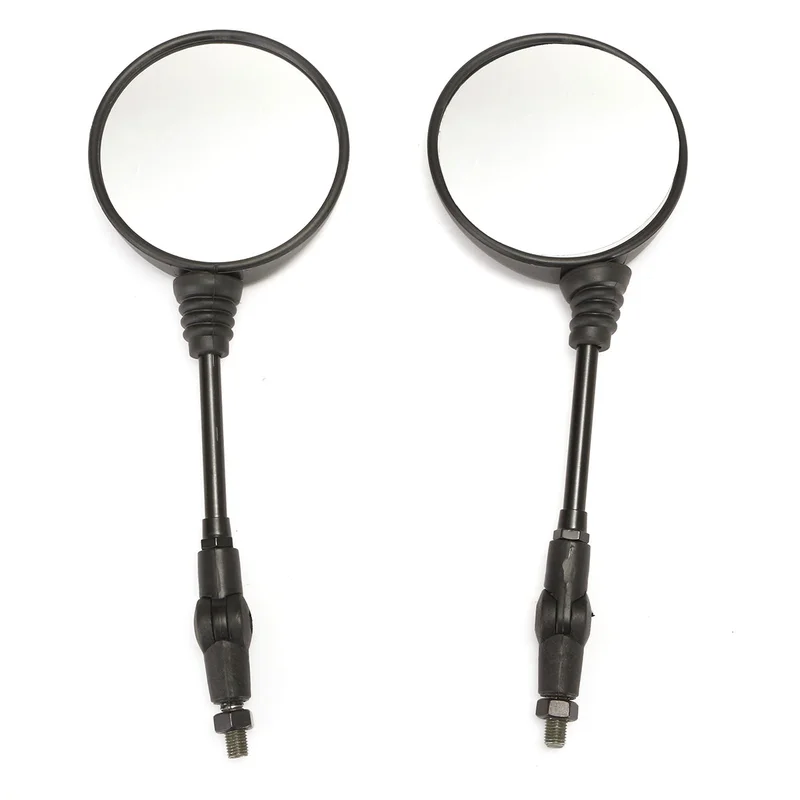 allesxl-12916862