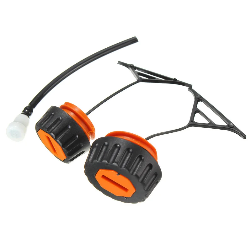 allesxl-12918413