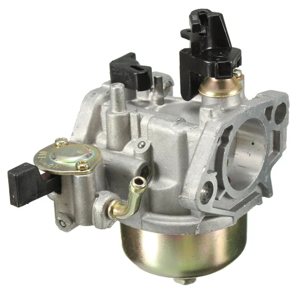 allesxl-12918563