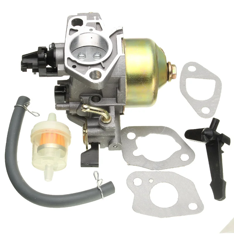 allesxl-12918598