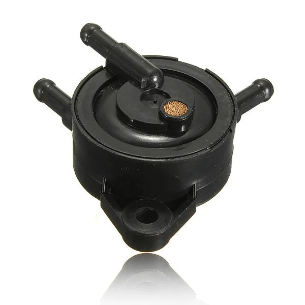 allesxl-12918753