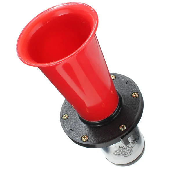 allesxl-12919221