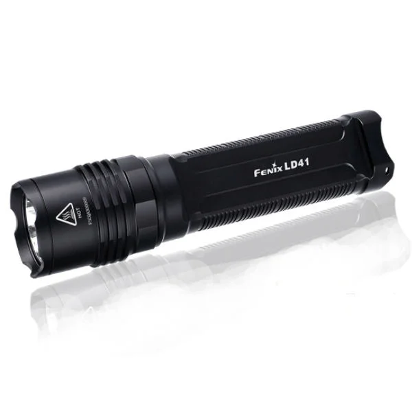 allesxl-12921442