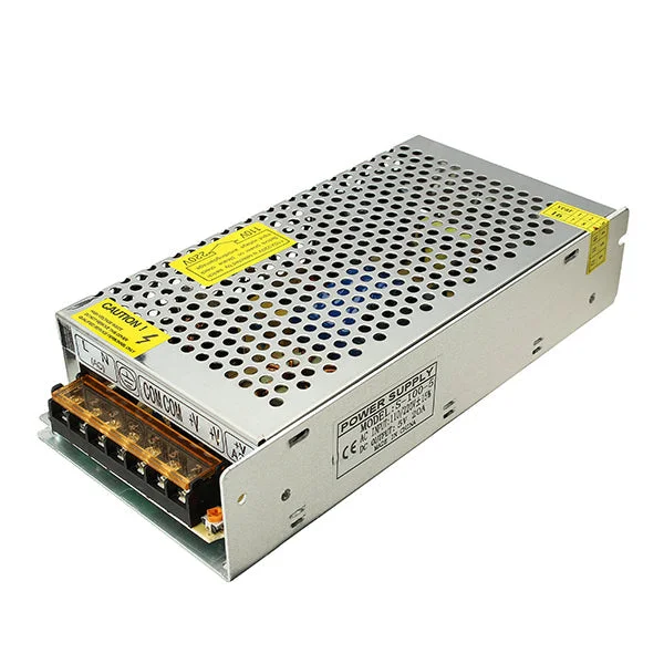 allesxl-12922273