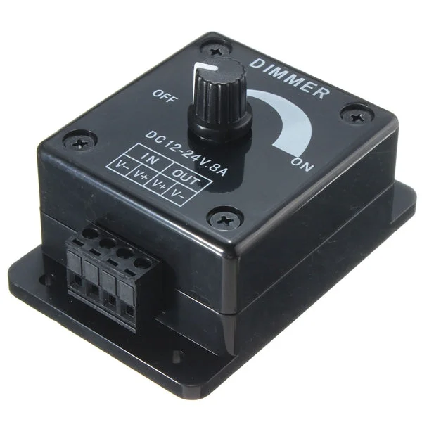 allesxl-12922325
