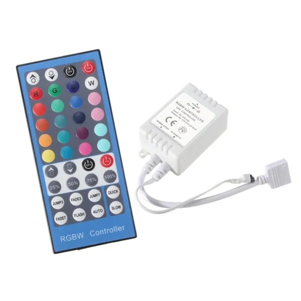 allesxl-12922379