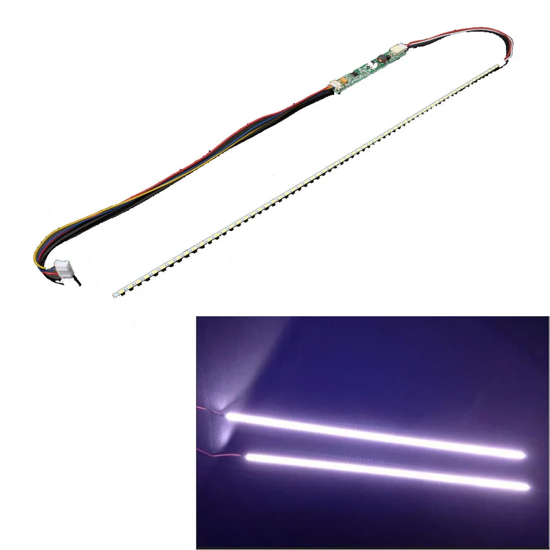 allesxl-12922821