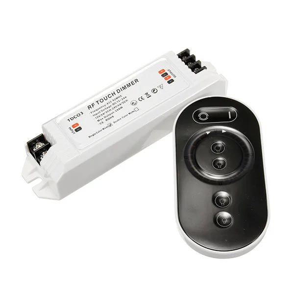 allesxl-12922883