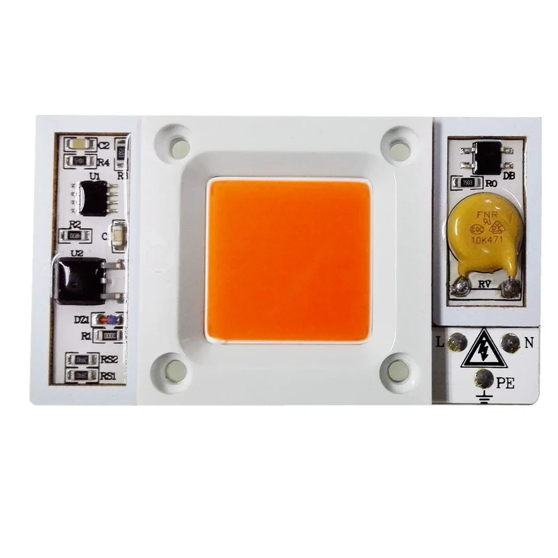 allesxl-12923563