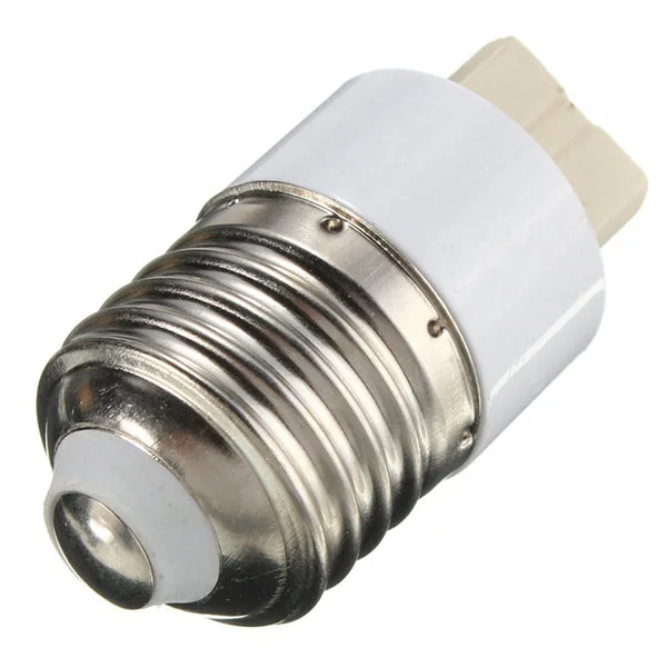 allesxl-12924042