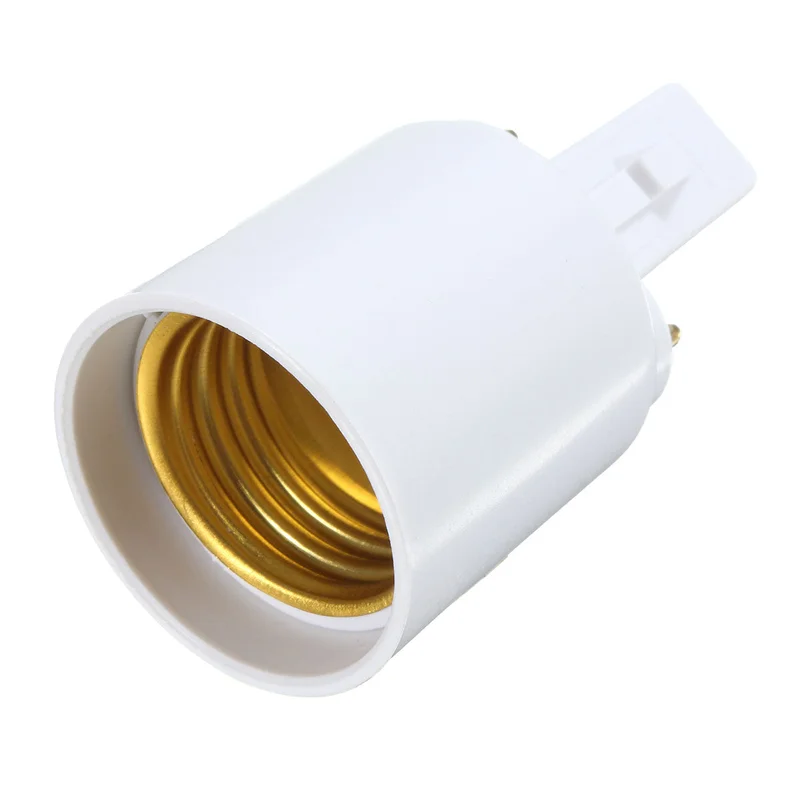 allesxl-12924138