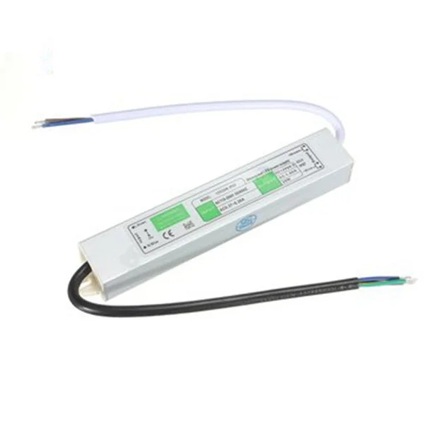 allesxl-12924367