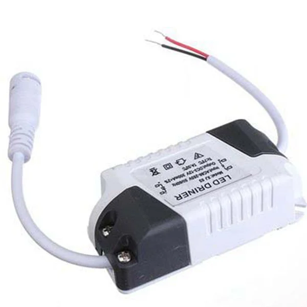 allesxl-12924466