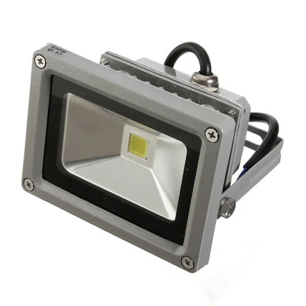 allesxl-12924649