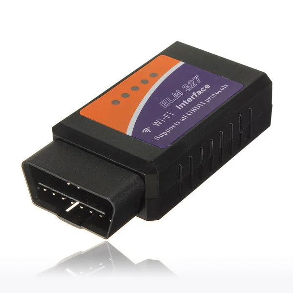 allesxl-12925276