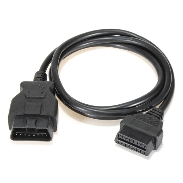 allesxl-12926308