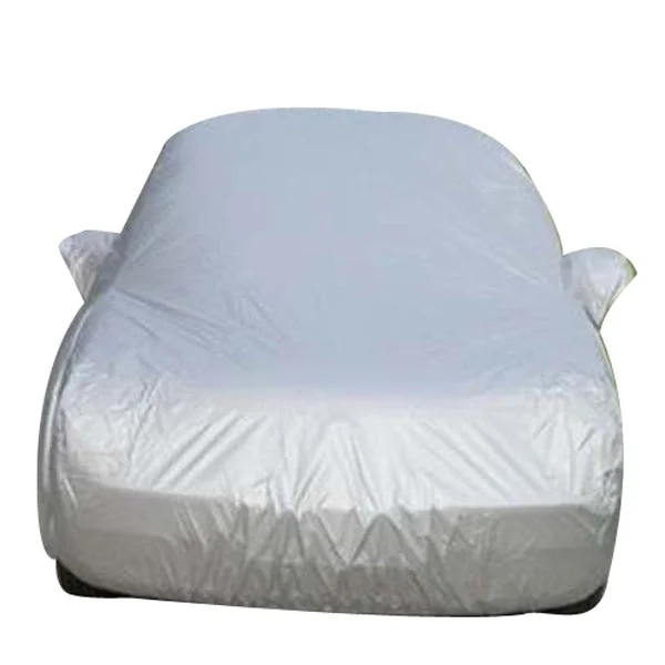 allesxl-12926409