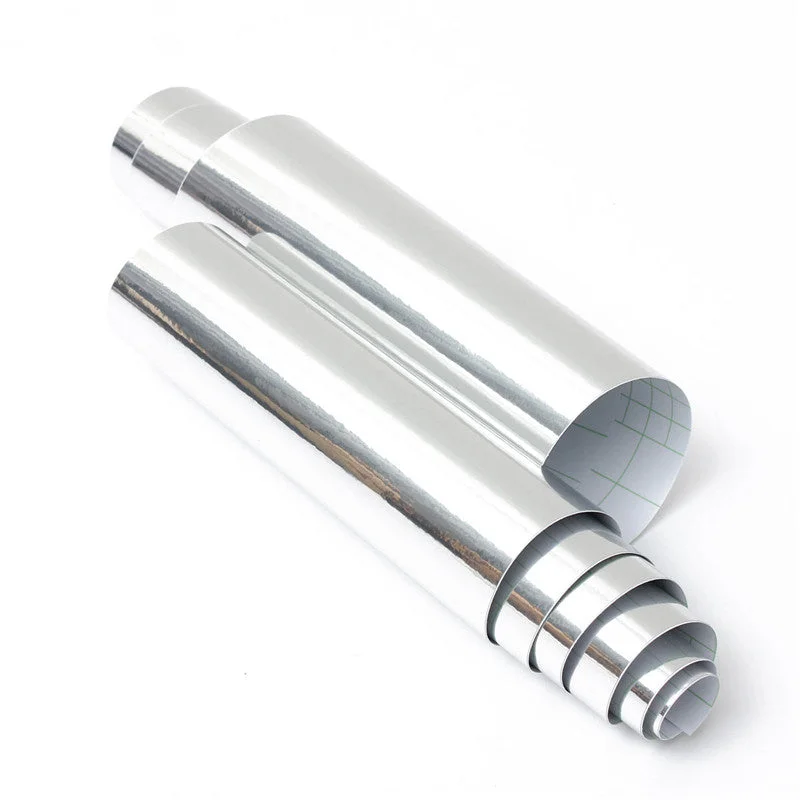 allesxl-12926448