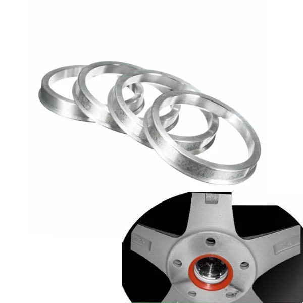 allesxl-12927005