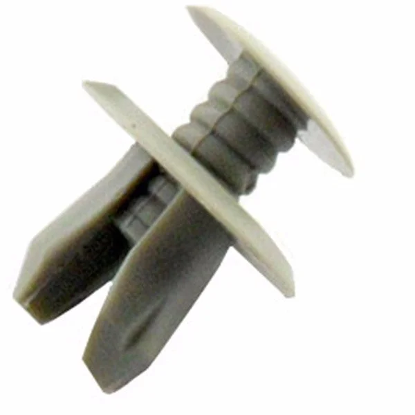 allesxl-12927402